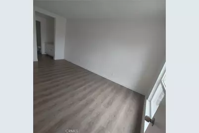 1860 S Via Bandera, Whittier, CA 90601 - Photo 18