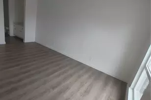 1860 S Via Bandera, Whittier, CA 90601 - Photo 18