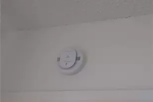 1860 S Via Bandera, Whittier, CA 90601 - Photo 30