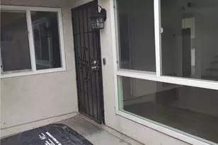 1860 S Via Bandera, Whittier, CA 90601 - Photo 4