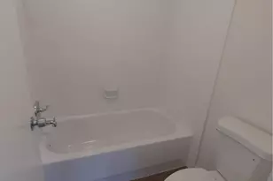 1860 S Via Bandera, Whittier, CA 90601 - Photo 22