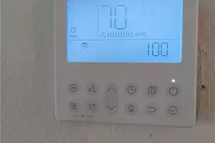 1860 S Via Bandera, Whittier, CA 90601 - Photo 8