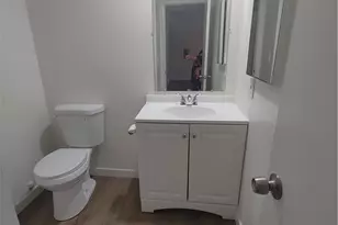 1860 S Via Bandera, Whittier, CA 90601 - Photo 18