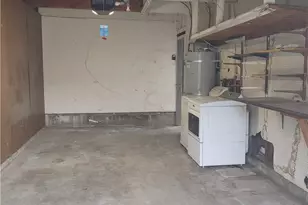 1860 S Via Bandera, Whittier, CA 90601 - Photo 38