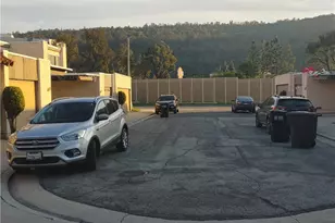 1860 S Via Bandera, Whittier, CA 90601 - Photo 34