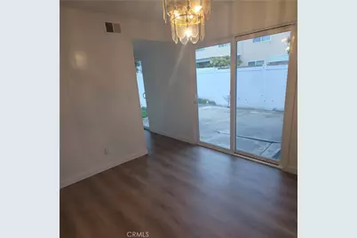 1860 S Via Bandera, Whittier, CA 90601 - Photo 10