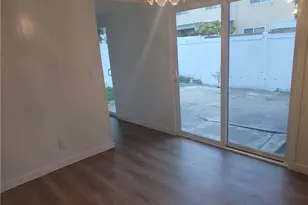 1860 S Via Bandera, Whittier, CA 90601 - Photo 10