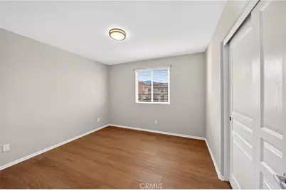 11775 Silver Birch Road, Corona, CA 92883 - Photo 26