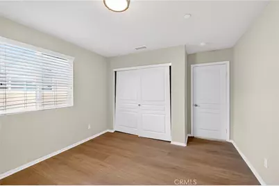 11775 Silver Birch Road, Corona, CA 92883 - Photo 30