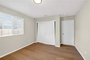 11775 Silver Birch Rd, Corona, CA 92883 - Photo 30