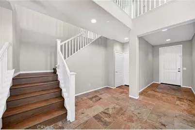 11775 Silver Birch Road, Corona, CA 92883 - Photo 24