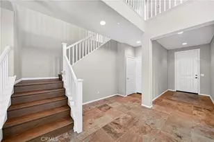 11775 Silver Birch Rd, Corona, CA 92883 - Photo 24