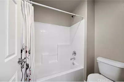 11775 Silver Birch Road, Corona, CA 92883 - Photo 32