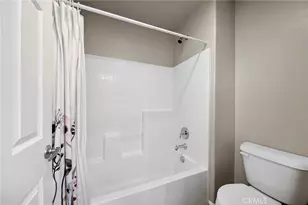 11775 Silver Birch Rd, Corona, CA 92883 - Photo 32