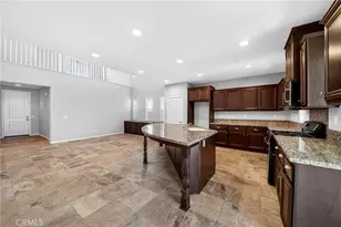 11775 Silver Birch Rd, Corona, CA 92883 - Photo 18