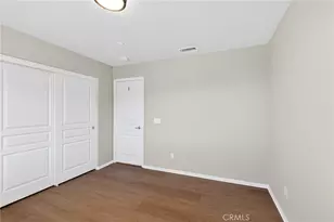 11775 Silver Birch Rd, Corona, CA 92883 - Photo 28