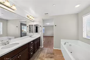 11775 Silver Birch Rd, Corona, CA 92883 - Photo 48