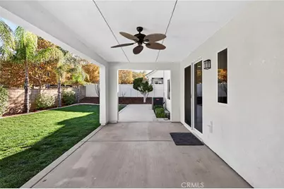 11775 Silver Birch Road, Corona, CA 92883 - Photo 50