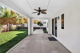 11775 Silver Birch Rd, Corona, CA 92883 - Photo 50