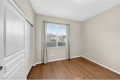 11775 Silver Birch Road, Corona, CA 92883 - Photo 10