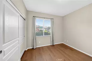 11775 Silver Birch Rd, Corona, CA 92883 - Photo 10