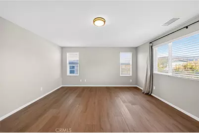 11775 Silver Birch Road, Corona, CA 92883 - Photo 38