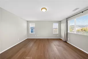 11775 Silver Birch Rd, Corona, CA 92883 - Photo 38