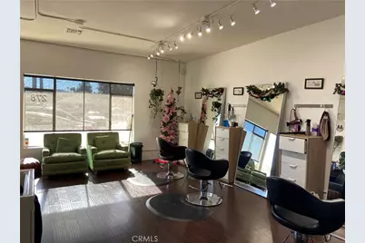 278 E Rowland, Covina, CA 91723 - Photo 6