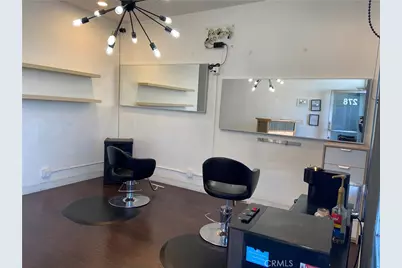 278 E Rowland, Covina, CA 91723 - Photo 4