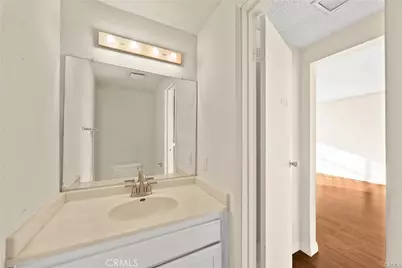 11331 Elliott Avenue #21, El Monte, CA 91732 - Photo 12
