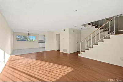 11331 Elliott Avenue #21, El Monte, CA 91732 - Photo 2