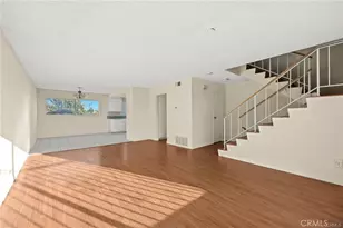 11331 Elliott Ave, El Monte, CA 91732 - Photo 2