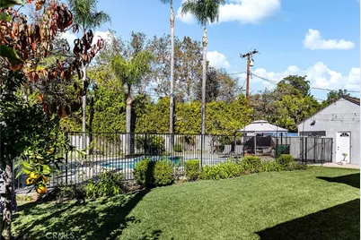 559 Huntington Drive, San Marino, CA 91108 - Photo 28