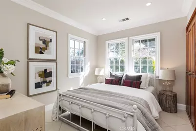 559 Huntington Drive, San Marino, CA 91108 - Photo 12