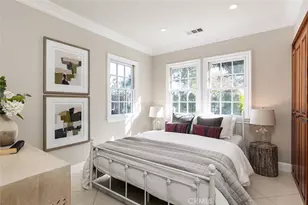 559 Huntington Dr, San Marino, CA 91108 - Photo 12