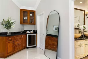 559 Huntington Dr, San Marino, CA 91108 - Photo 24