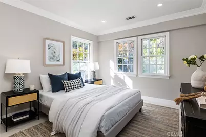 559 Huntington Drive, San Marino, CA 91108 - Photo 14