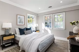 559 Huntington Dr, San Marino, CA 91108 - Photo 14