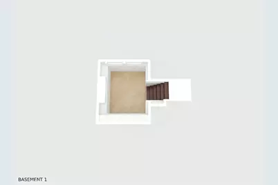 559 Huntington Drive, San Marino, CA 91108 - Photo 36