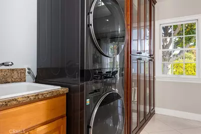 559 Huntington Drive, San Marino, CA 91108 - Photo 18