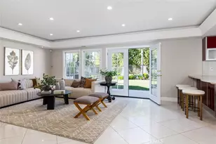 559 Huntington Dr, San Marino, CA 91108 - Photo 10