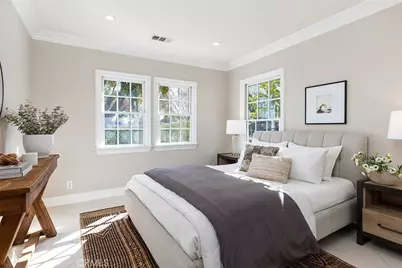 559 Huntington Drive, San Marino, CA 91108 - Photo 16
