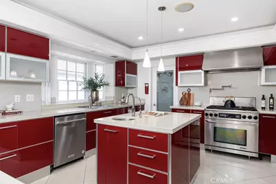 559 Huntington Drive, San Marino, CA 91108 - Photo 8