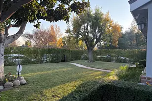 559 Huntington Dr, San Marino, CA 91108 - Photo 32