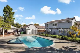 559 Huntington Dr, San Marino, CA 91108 - Photo 30