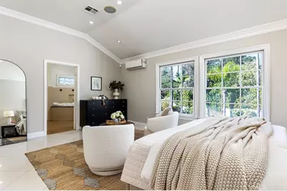 559 Huntington Drive, San Marino, CA 91108 - Photo 22