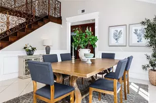 559 Huntington Dr, San Marino, CA 91108 - Photo 6