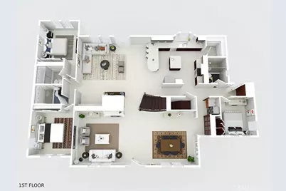 559 Huntington Drive, San Marino, CA 91108 - Photo 34