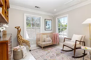 559 Huntington Dr, San Marino, CA 91108 - Photo 26