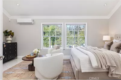 559 Huntington Drive, San Marino, CA 91108 - Photo 20